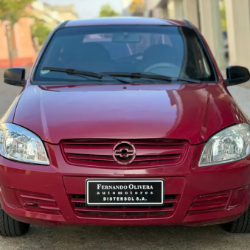 vendo: uy/chevrolet-celta-2011-usado-salto-8727