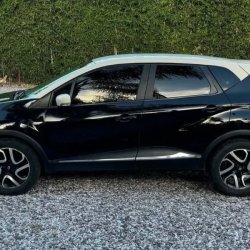 Renault usado en Montevideo