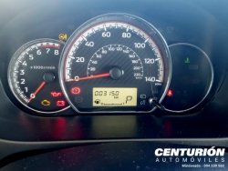 Mitsubishi Mirage  hatchback ofrecido en Maldonado 