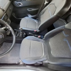 venta de Renault Kwid usado