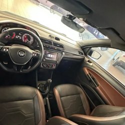 Imagen de  Manual  2019 Volkswagen Saveiro