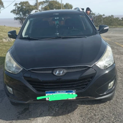 vendo: uy/hyundai-tucson-2-0-gls-2012-usado-montevideo
