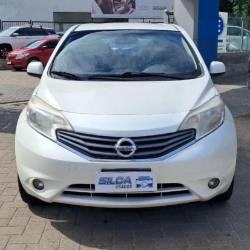 uy/nissan-note-1-6-adv-2014-usado-canelones