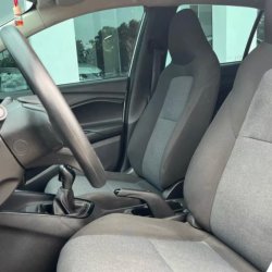 Imagen de  Manual  2023 Chevrolet Onix
