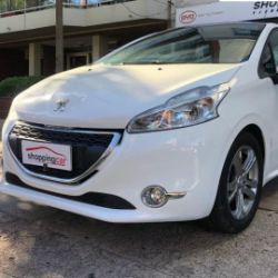 vendo: uy/peugeot-208-2015-montevideo-usado