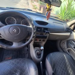 Imagen del Renault 2011  1.6 listo para la venta  