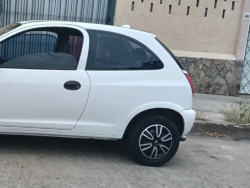 Celta 2006 usado en venta