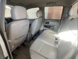 venta de Great Wall Wingle usado