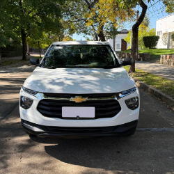 vendo: uy/chevrolet-montana-2025-venta
