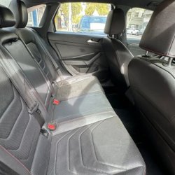 Modelo Vento por dentro