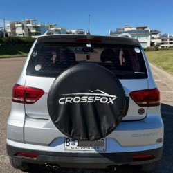 Volkswagen usado en Maldonado