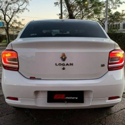 Imagen del Renault 2018  1.6 listo para la venta  