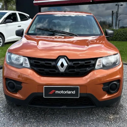 uy/renault-kwid-1-0-zen-2019-usado-canelones