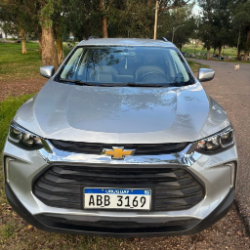 uy/chevrolet-tracker-1-2t-ltz-2023-usado-canelones