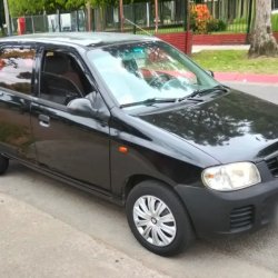 Alto 2013 usado en venta