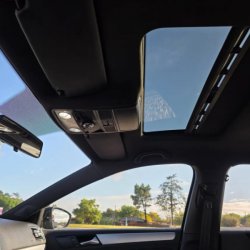 Volkswagen Vento Precio