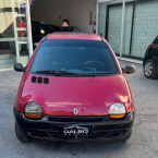 vendo: uy/renault-twingo-1997-usado-aguada-montevideo-venta