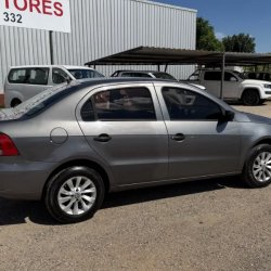 Gol 2013 usado en venta