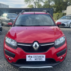 vendo: uy/renault-sandero-stepway-2019-usado-ciudad-de-la-costa-canelones-venta