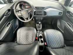 Imagen de  Manual  2020 Chevrolet Onix