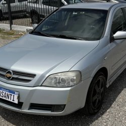 Astra 2008 usado en venta