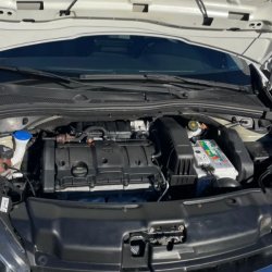 Modelo 208 por dentro