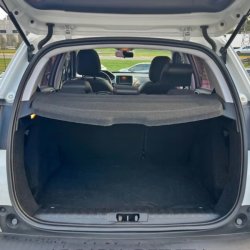 Imagen de  Manual  2018 Peugeot 2008