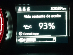 Chevrolet usado en Durazno