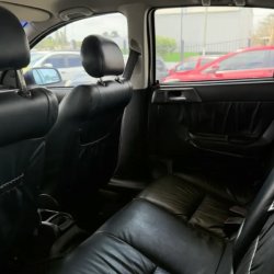 Imagen de  Manual  2008 Chevrolet Astra
