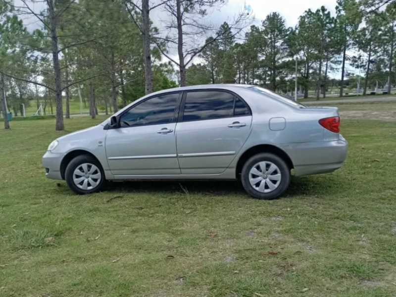 Nissan usado en San José