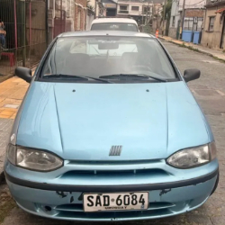 vendo: uy/fiat-palio-1998-usado-montevideo-6161