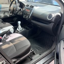 Imagen del Mitsubishi 2016  1.2 listo para la venta  
