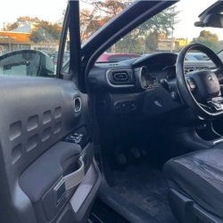 Imagen de  Manual  2018 Citroën C3