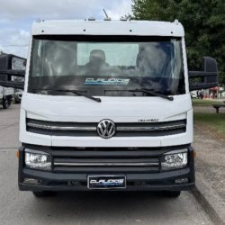 Volkswagen usado en Canelones