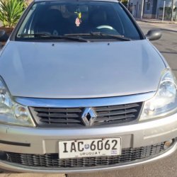 Symbol 2011 usado en venta