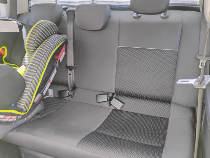 Imagen de  Manual  2017 Volkswagen Saveiro