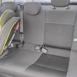 Imagen de  Manual  2017 Volkswagen Saveiro