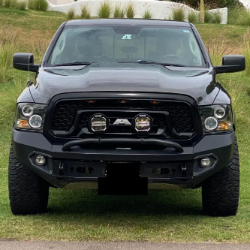 vendo: uy/ram-1500-2016-usado-maldonado