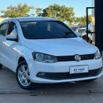 uy/volkswagen-gol-2014-usado-artigas-venta
