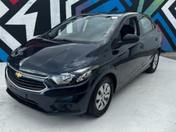 Onix 2020 usado en venta