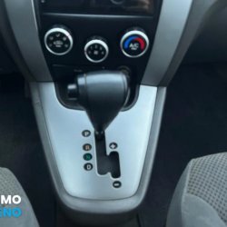 Imagen de  Automática  2006 Hyundai Tucson