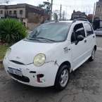 vendo: uy/chery-qq-2011-usado-rivera-venta-precio-7170