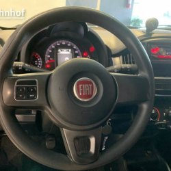 Imagen del Fiat 2017  1.4 listo para la venta  