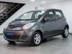 J2 2015 usado en venta
