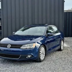 Vento 2017 usado en venta