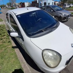LC 2012 usado en venta