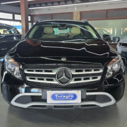 vendo: uy/mercedes-benz-gla-2019-usado-maldonado
