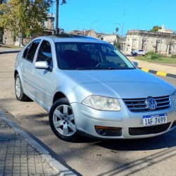 Imagen del Volkswagen 2013  2.0 listo para la venta  