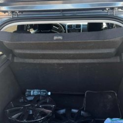 Imagen del Renault 2018  1.6 listo para la venta  