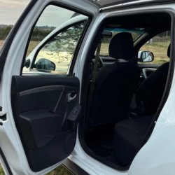 Imagen del Renault 2019  1.6 listo para la venta  